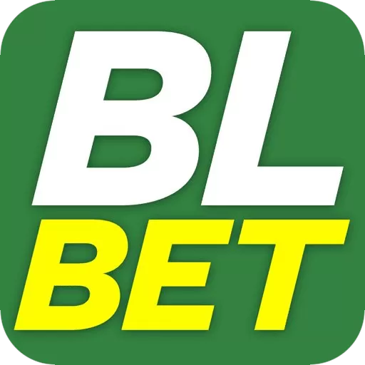 blbet logo