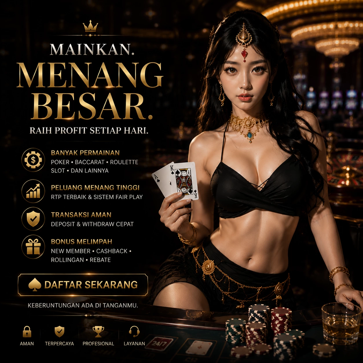App blbet para Android e iOS - download grátis