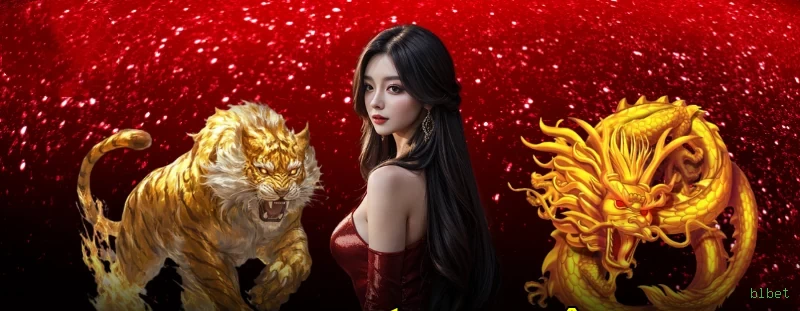 blbet app de jogo para jogadores brasileiros