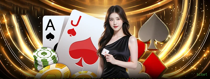 Lista de jogos para blbet aBrasil section