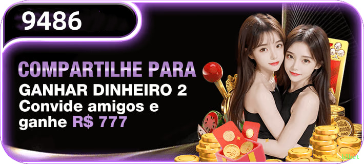 Controles de paJogonto e BRL em blbet