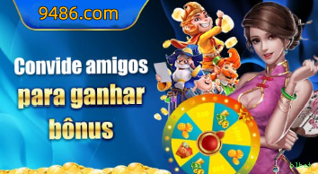 Controles de paJogonto e BRL em blbet