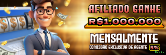 blbet app de jogo para jogadores brasileiros