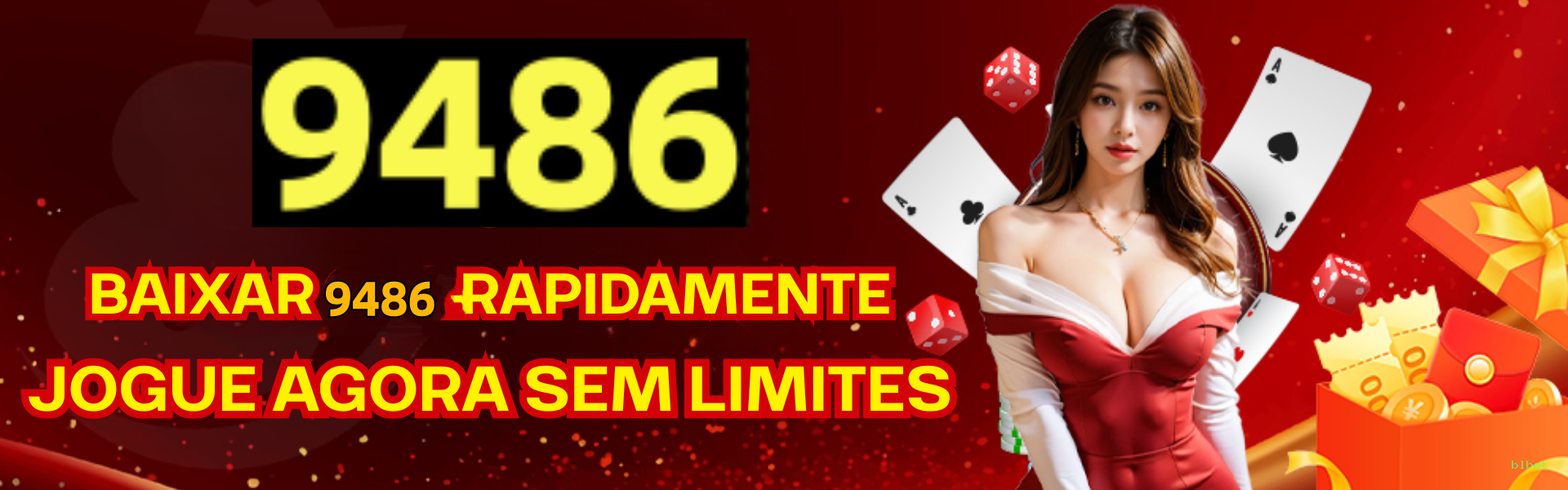 blbet app de jogo para jogadores brasileiros