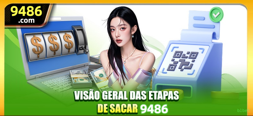 Lista de jogos para blbet aviator section