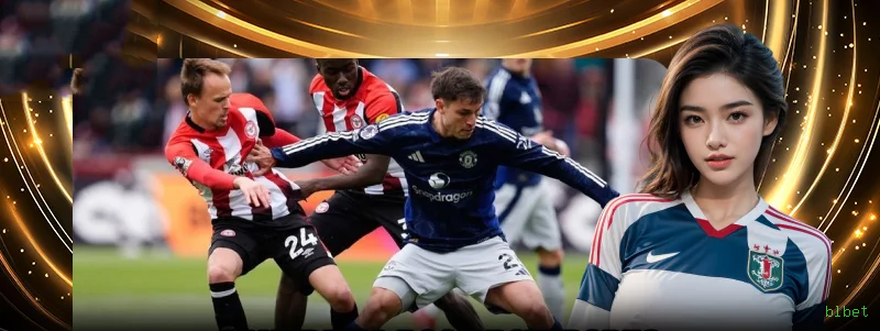 Controles de paJogonto e BRL em blbet