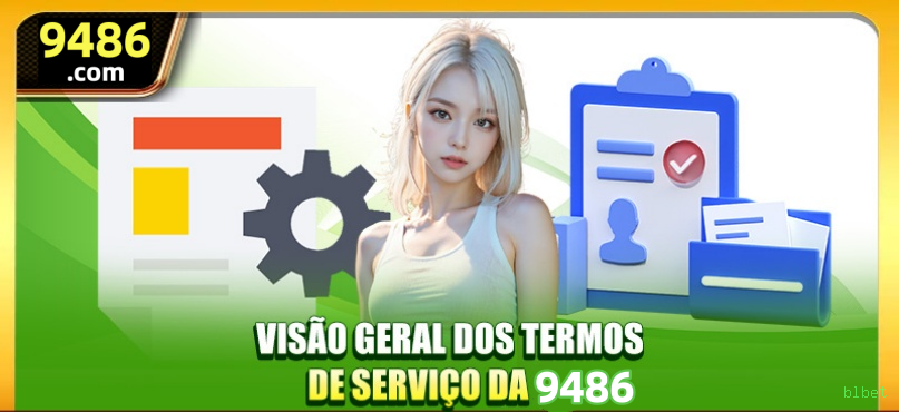 Controles de paJogonto e BRL em blbet
