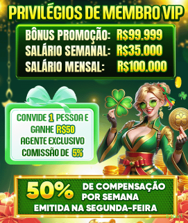 Baixar blbet app para jogadores brasileiros