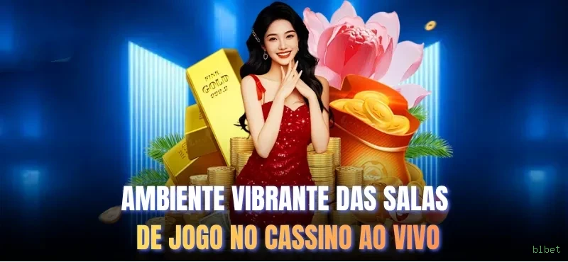 Lista de jogos para blbet seção de download