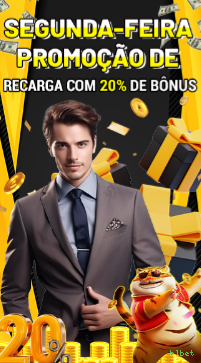 blbet app de jogo para jogadores brasileiros
