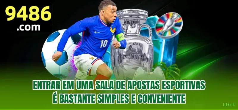 Lista de jogos para blbet bet section