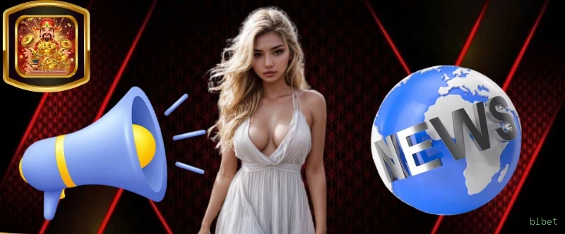 Lista de jogos para blbet bet section