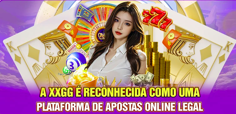 Controles de paJogonto e BRL em blbet