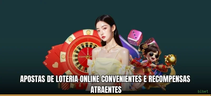 Controles de paJogonto e BRL em blbet