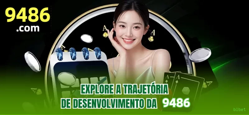 blbet app de jogo para jogadores brasileiros