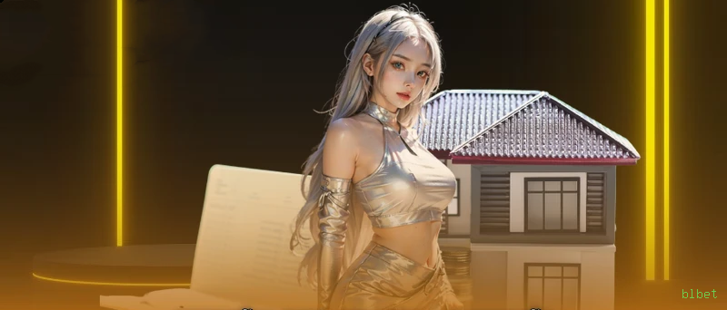 Lista de jogos para blbet casino section