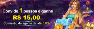 Controles de paJogonto e BRL em blbet