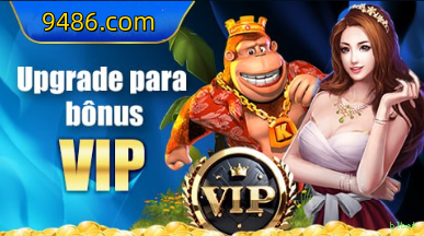 Baixar blbet app para jogadores brasileiros