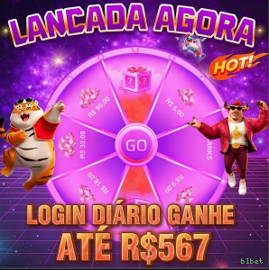Lista de jogos para blbet seção de download