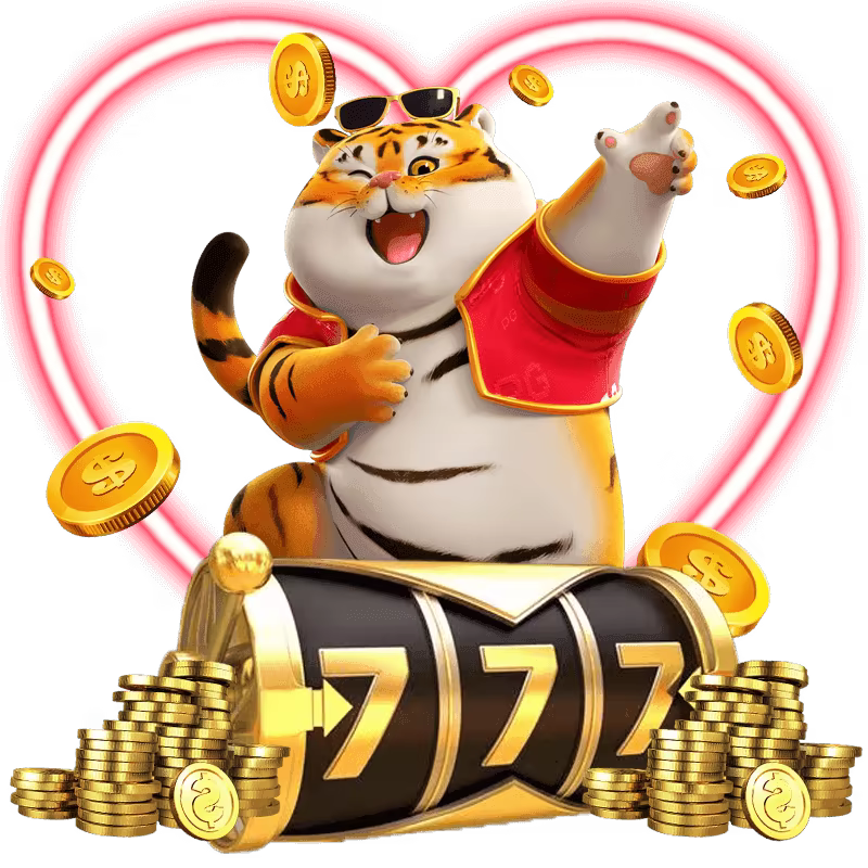 Controles de pagamento e BRL em blbet