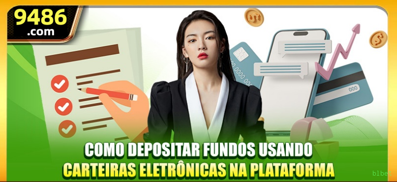 blbet aplicativo de jogos para jogadores brasileiros
