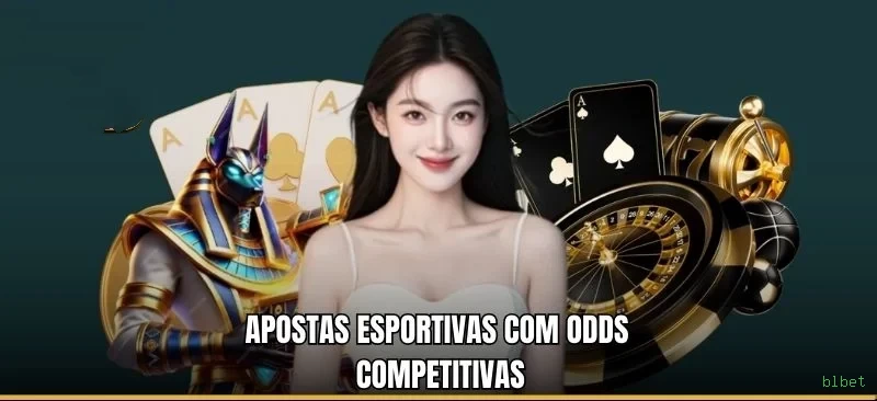 Lista de jogos para blbet seção de jogos