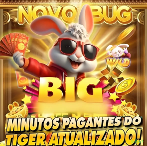 blbet app de jogo para jogadores brasileiros