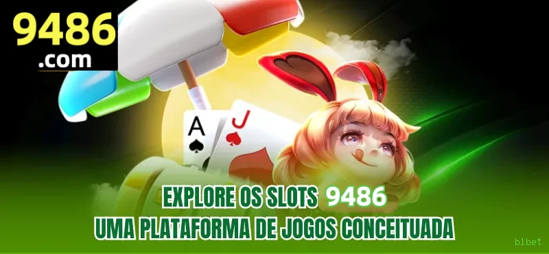Lista de jogos para blbet JogoaBrasil section
