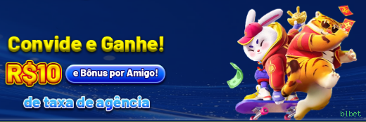Controles de paJogonto e BRL em blbet