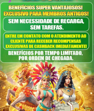 blbet app de jogo para jogadores brasileiros
