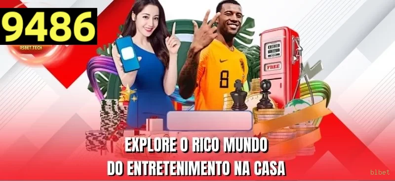 Lista de jogos para blbet Jogos section