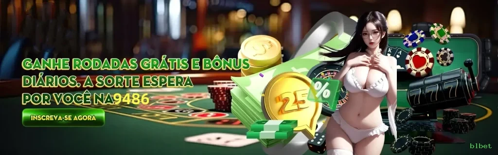 blbet app de jogo para jogadores brasileiros