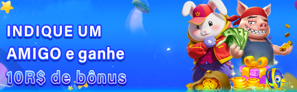 Big win animation on blbet slot Jogo