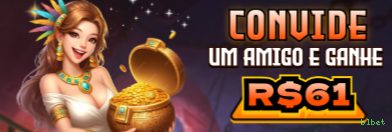 Big win animation on blbet slot Jogo