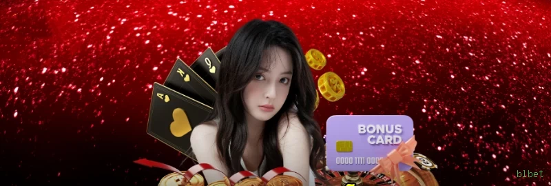 blbet app de jogo para jogadores brasileiros