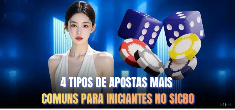 Controles de paJogonto e BRL em blbet