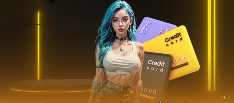 blbet aplicativo de jogos para jogadores brasileiros