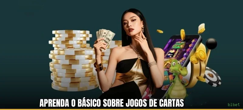 Lista de jogos para blbet seção de jogos