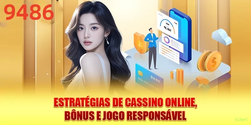 Lista de jogos para blbet Jogos section