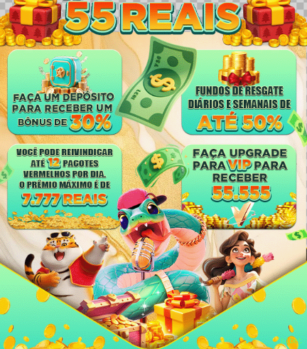 Controles de paJogonto e BRL em blbet