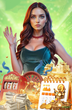 Lista de jogos para blbet online section