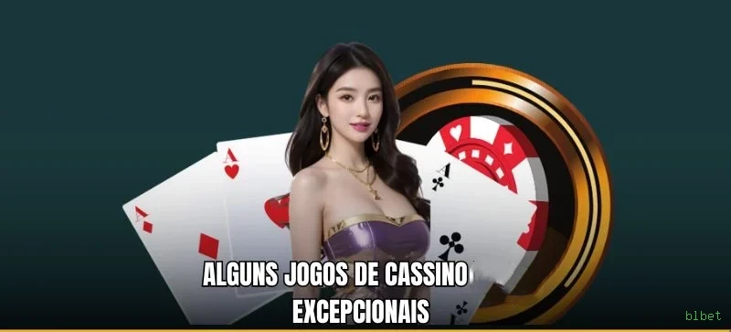 Controles de paJogonto e BRL em blbet