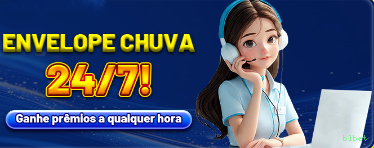 blbet app de jogo para jogadores brasileiros
