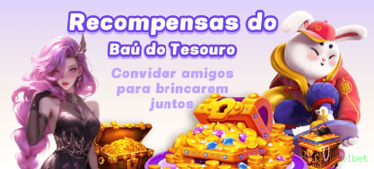 Controles de paJogonto e BRL em blbet