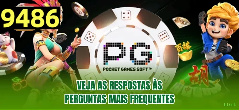 blbet app de jogo para jogadores brasileiros