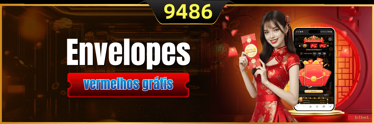 blbet app de jogo para jogadores brasileiros