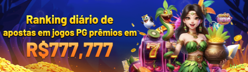 Lista de jogos para blbet Brasil section