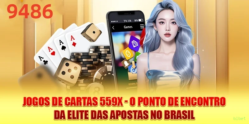 Controles de paJogonto e BRL em blbet