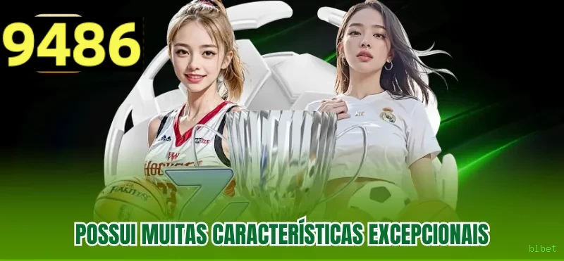 blbet app de jogo para jogadores brasileiros