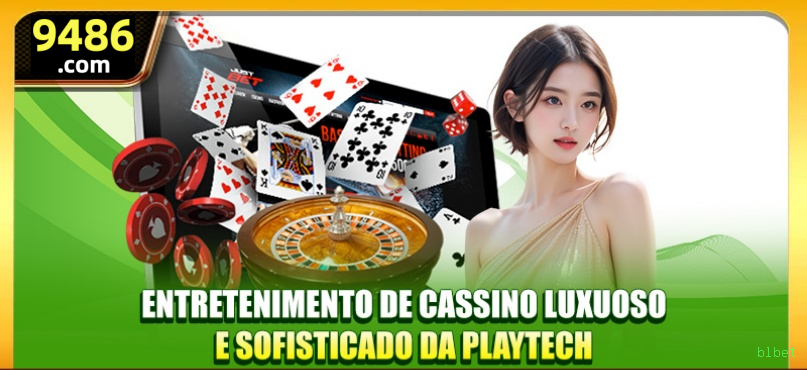 Lista de jogos para blbet slots section